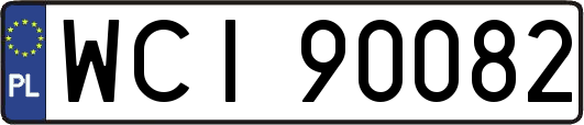WCI90082