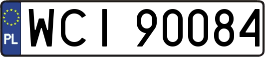 WCI90084