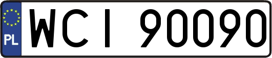 WCI90090