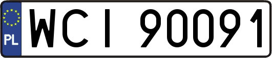 WCI90091