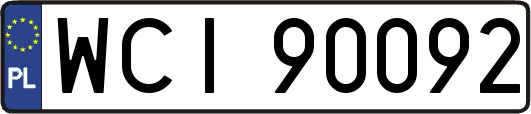 WCI90092