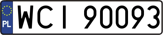 WCI90093