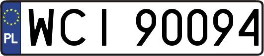 WCI90094