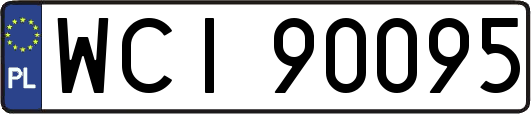 WCI90095