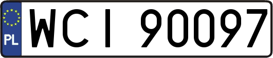 WCI90097