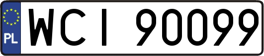 WCI90099