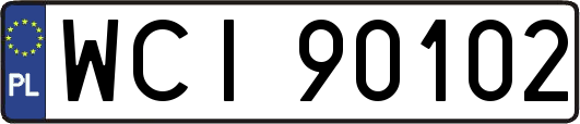 WCI90102