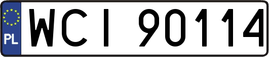 WCI90114