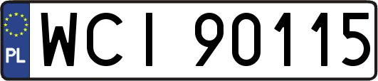 WCI90115