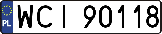 WCI90118