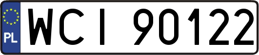 WCI90122