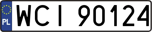 WCI90124