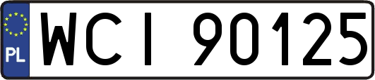 WCI90125