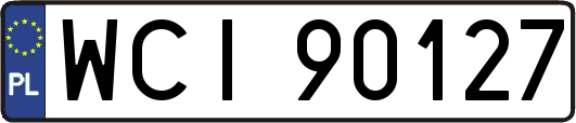 WCI90127