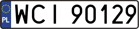 WCI90129