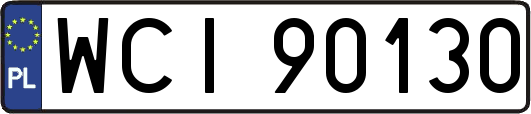 WCI90130
