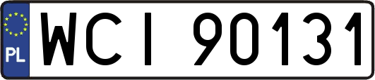 WCI90131