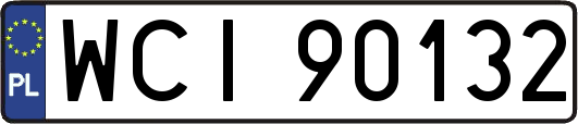 WCI90132