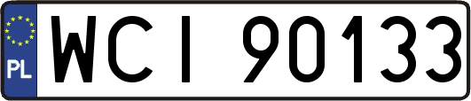 WCI90133