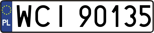 WCI90135