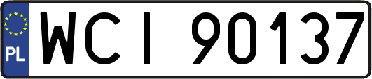 WCI90137