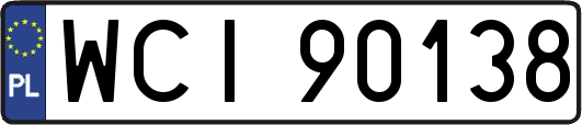 WCI90138