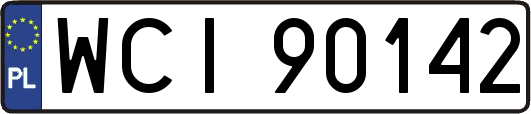 WCI90142