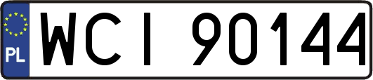 WCI90144