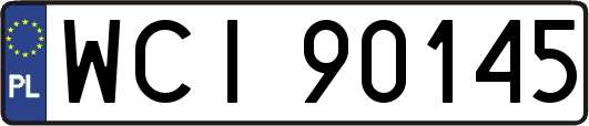 WCI90145