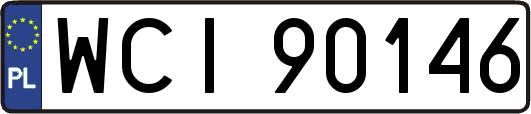 WCI90146