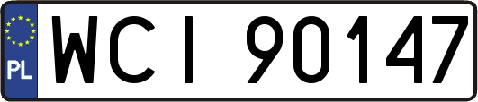 WCI90147