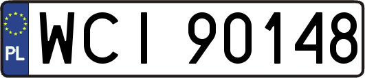 WCI90148