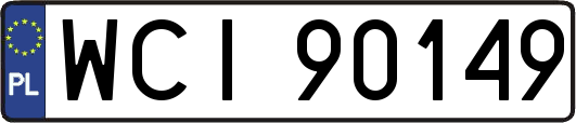 WCI90149