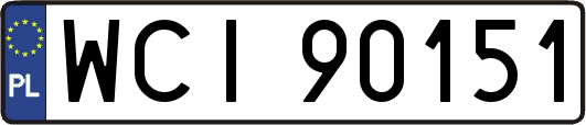 WCI90151