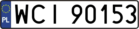 WCI90153