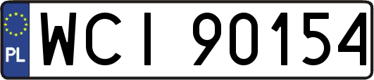 WCI90154