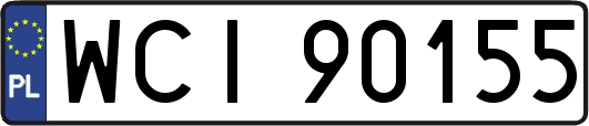 WCI90155