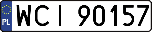 WCI90157