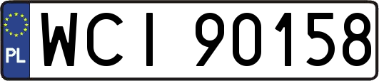 WCI90158