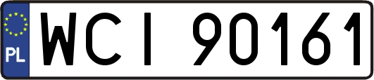 WCI90161