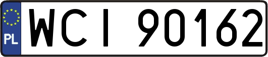 WCI90162