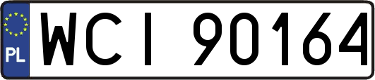 WCI90164