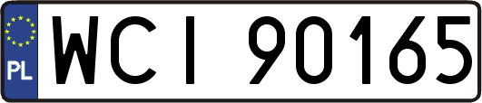 WCI90165