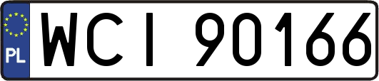 WCI90166