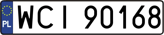 WCI90168