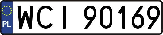 WCI90169