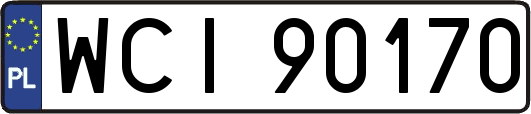 WCI90170