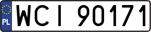 WCI90171