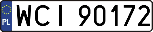 WCI90172