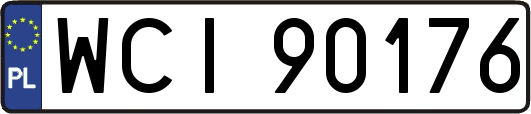 WCI90176